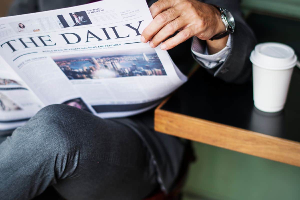 Τι είναι η επαγγελματική επιχειρηματική ενδυμασία; (Με παραδείγματα)