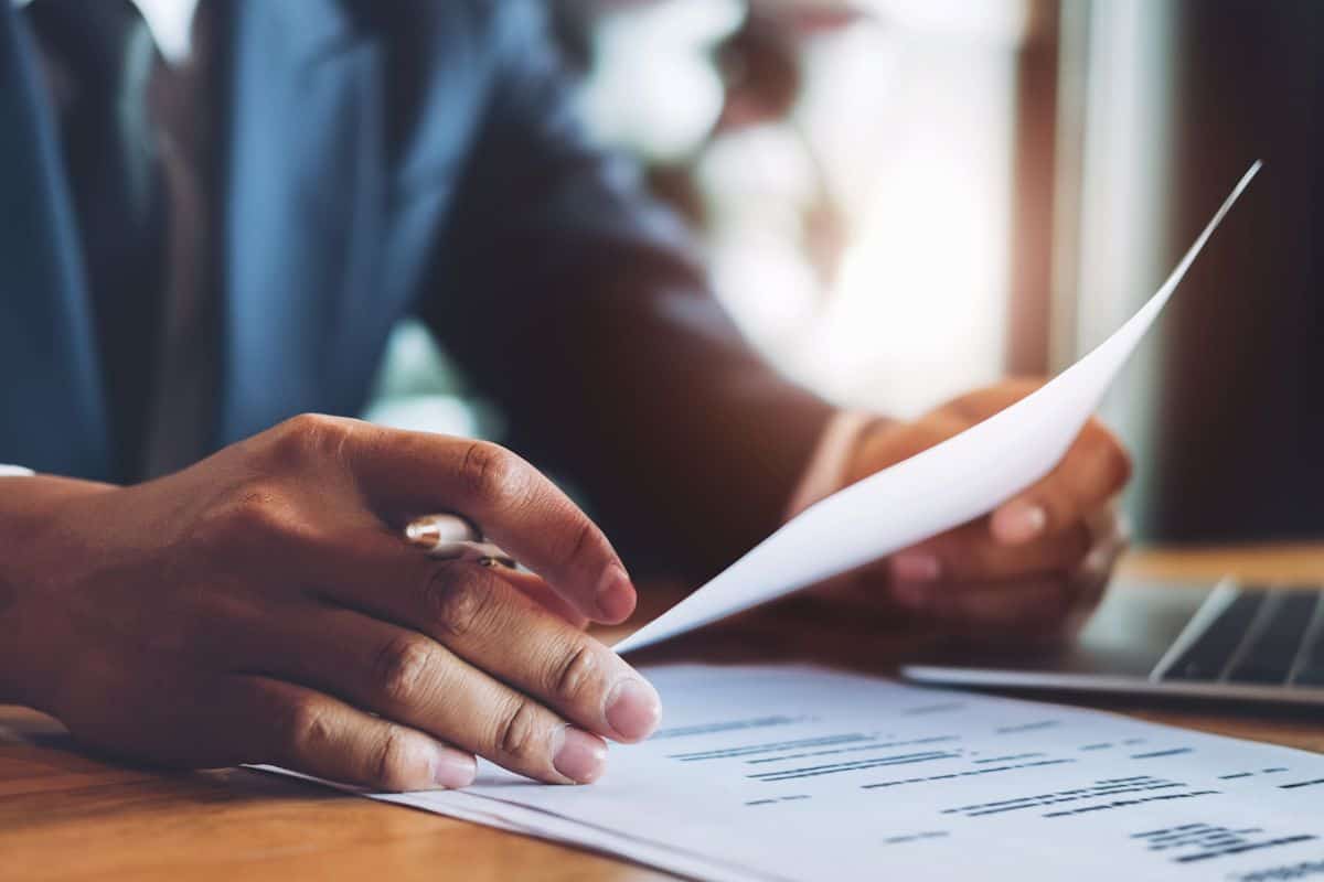 Care este un obiectiv bun pentru un CV? Ghid complet 9 Care este un obiectiv bun pentru un CV? Ghid complet