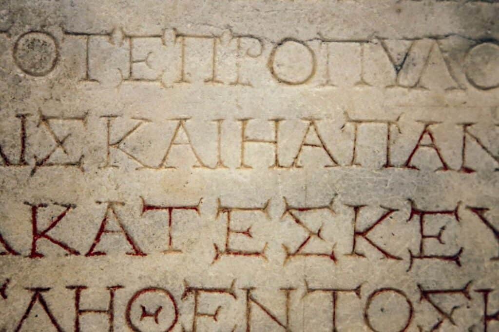 最难学的语言是什么?十大语言排行榜 8 最难学的语言是什么?十大最难学语言