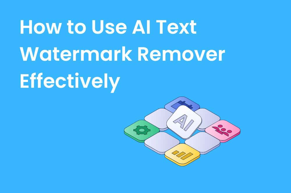 Guia do removedor de marca d'água de texto AI para uso eficaz 2 Guia de remoção de marcas de água de texto AI para uma utilização eficaz guia de remoção de marcas de água de texto ai