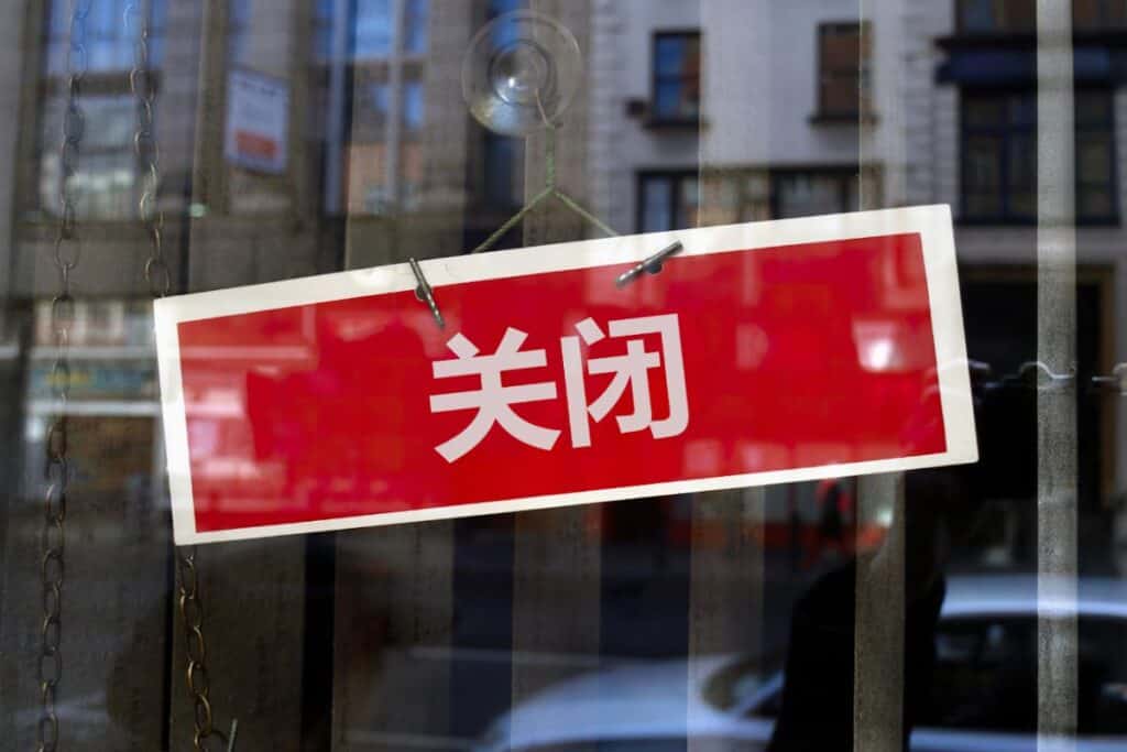 最难学的语言是什么?十大语言排行榜 5 最难学的语言是什么?十大最难学语言