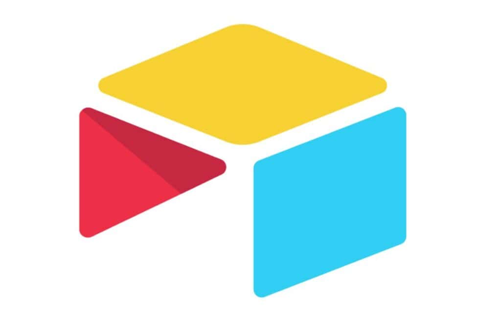 What Is Airtable Used For & Does It Detect AI Content? what is airtable used for