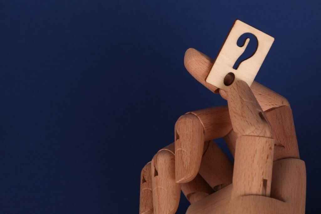 Definición de Filosofía: Guía completa para principiantes definición de filosofía