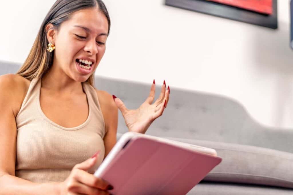 Nejjednodušší jazyk pro výuku angličtiny 2 Nejjednodušší jazyk k učení pro anglicky mluvící nejjednodušší jazyk k učení