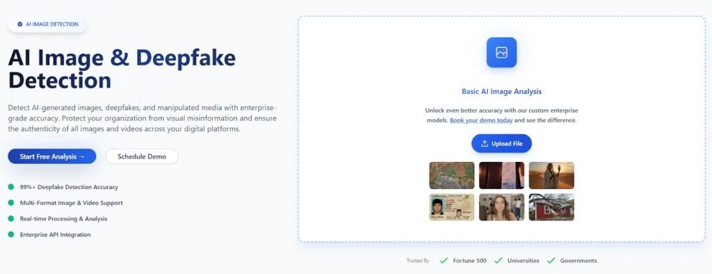Fake ID Detection: How To Spot And Prevent Fraud 4 Fake ID Detection: How To Spot And Prevent Fraud fake id detection