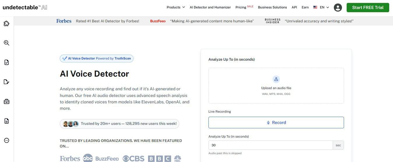 Qué es OpenAI: Guía completa del pionero de la IA 8 Qué es OpenAI: Guía completa del pionero de la IA qué es openai