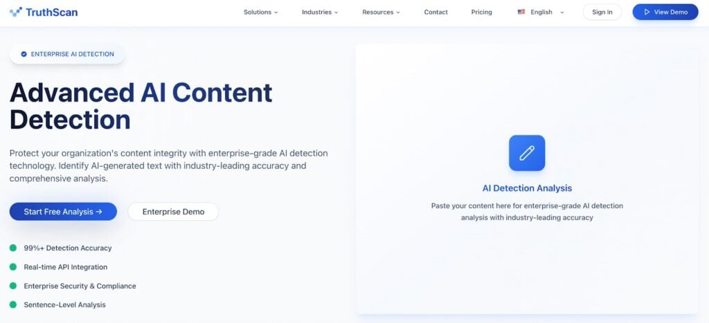 Overzicht van Google AI uitschakelen: Stap voor stap oplossing 5 Hoe het Google AI-overzicht uitschakelen: Stap-voor-Stap Fix hoe google ai uitschakelen overzicht