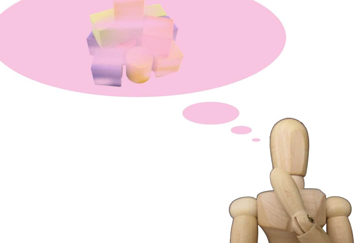 Qué es la ambigüedad: Significado, tipos y ejemplos 3 Qué es la ambigüedad: Significado, tipos y ejemplos