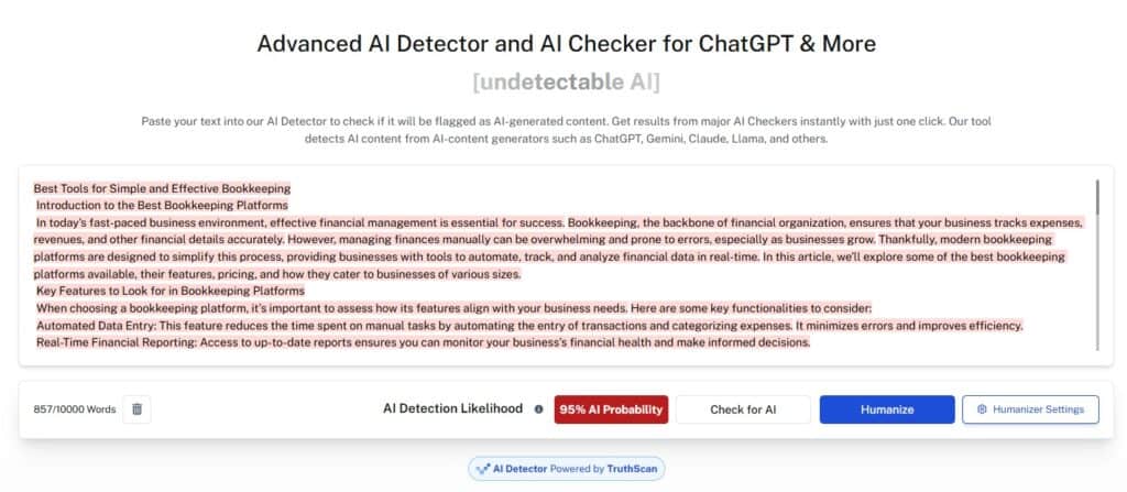 Anyword AI-gjennomgang: Vår ærlige ta 10 Anyword AI gjennomgang: Vår ærlige ta anyword ai-anmeldelse