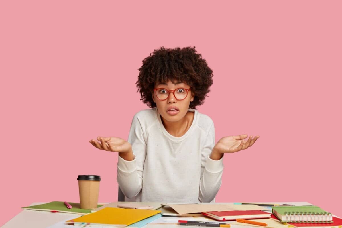 +100 palabras y significados comúnmente confundidos 4 +100 palabras y significados comúnmente confundidos