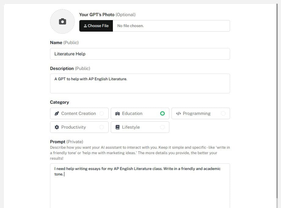 Mi a kétértelműség: Példák 6 Mi a kétértelműség: Kétértelműség: Jelentés, típusok és példák