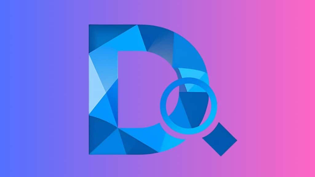 デコピーAIのレビュー：それは本当に信頼できますか？ デコピーAIのレビュー