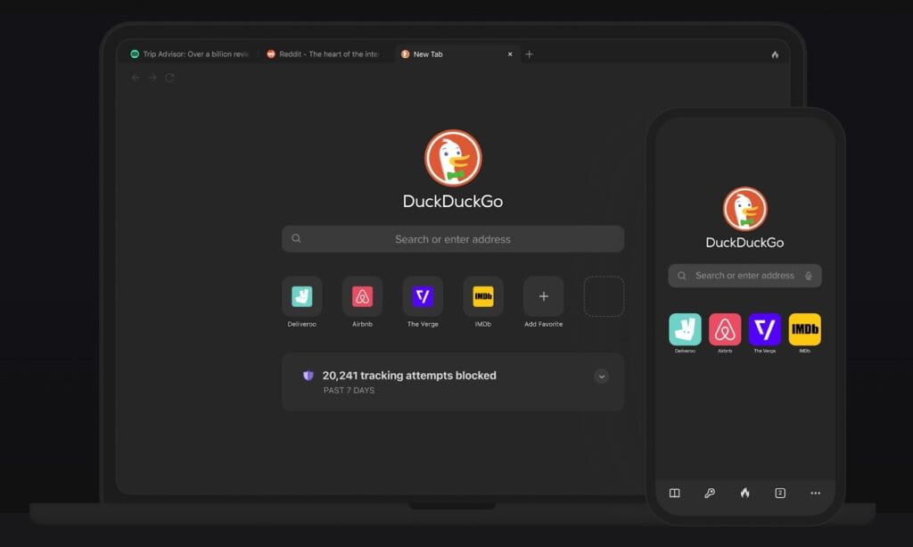 Overzicht van Google AI uitschakelen: Stap-voor-stap oplossing 9 Hoe het Google AI-overzicht uitschakelen: Stap-voor-Stap Fix hoe google ai uitschakelen overzicht