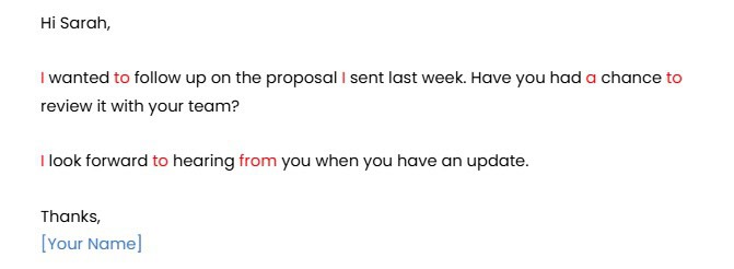 如何说 "期待收到您的来信"?完整指南 7 如何说 "期待您的来信"?完整指南 期待您的来信