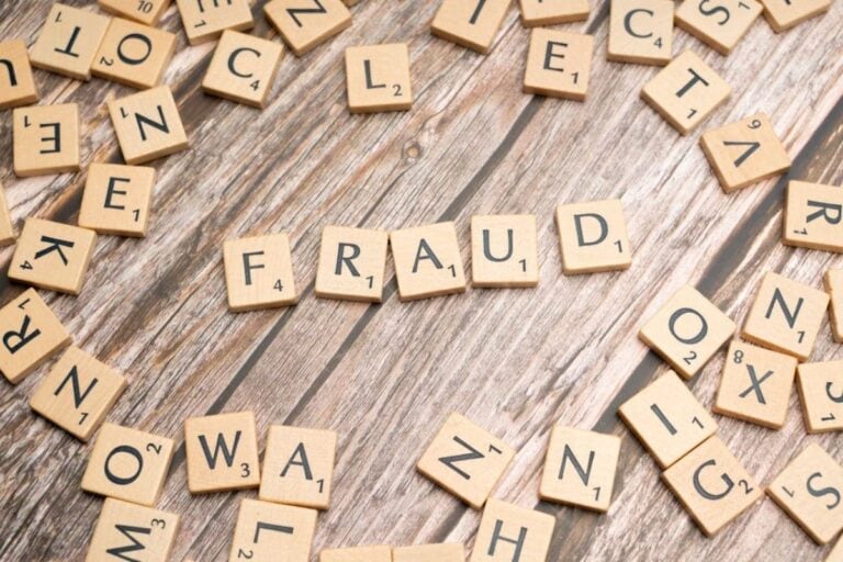 How to Spot Fake Certificates: Prevent Document Fraud