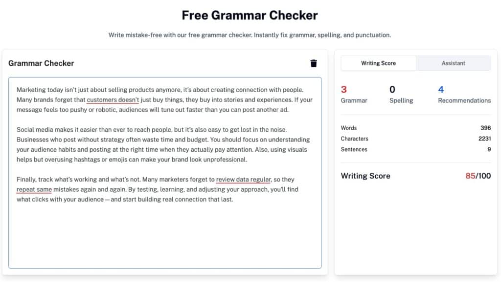 What is Perplexity AI: Complete Guide to Smart Search 8 What is Perplexity AI: Complete Guide to Smart Search what is perplexity ai