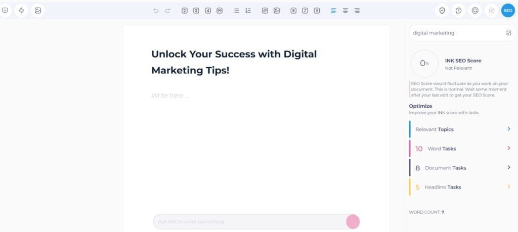 InkforAll AI Content Shield Detector Review: Shield Shield Shield: Täydellinen opas 13 InkforAll AI Content Shield Detector Review: Täydellinen opas inkforall ai
