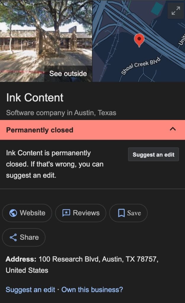 InkforAll AI Content Shield Detector Review: Shield Shield: Täydellinen opas 9 InkforAll AI Content Shield Detector Review: Täydellinen opas inkforall ai