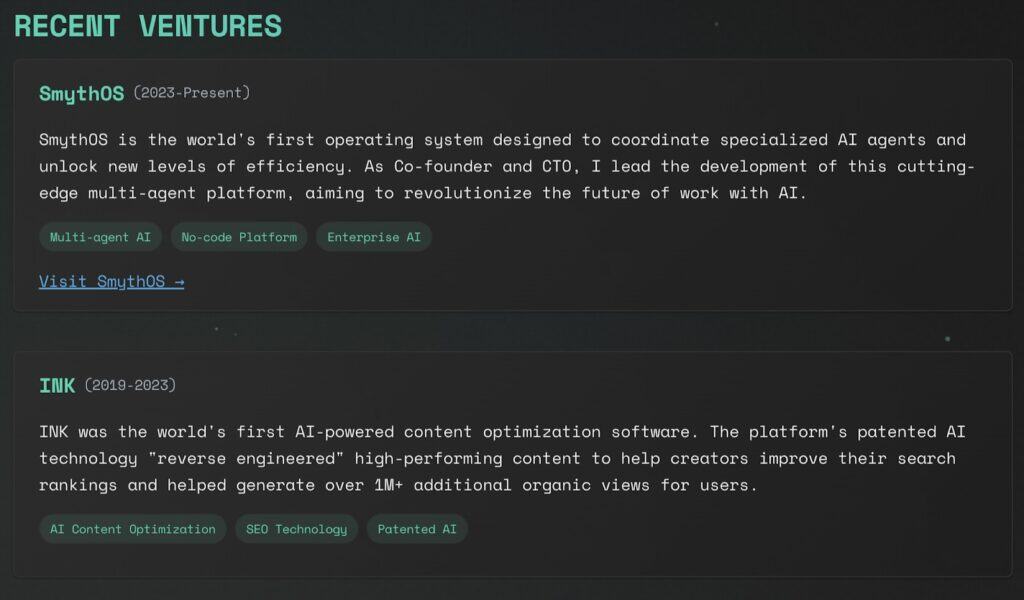 InkforAll AI Content Shield Detector Review: Täydellinen opas 10 InkforAll AI Content Shield Detector Review: Täydellinen opas inkforall ai