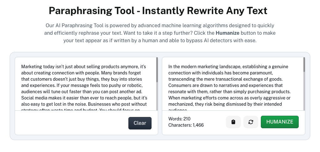 What is Perplexity AI: Complete Guide to Smart Search 9 What is Perplexity AI: Complete Guide to Smart Search what is perplexity ai