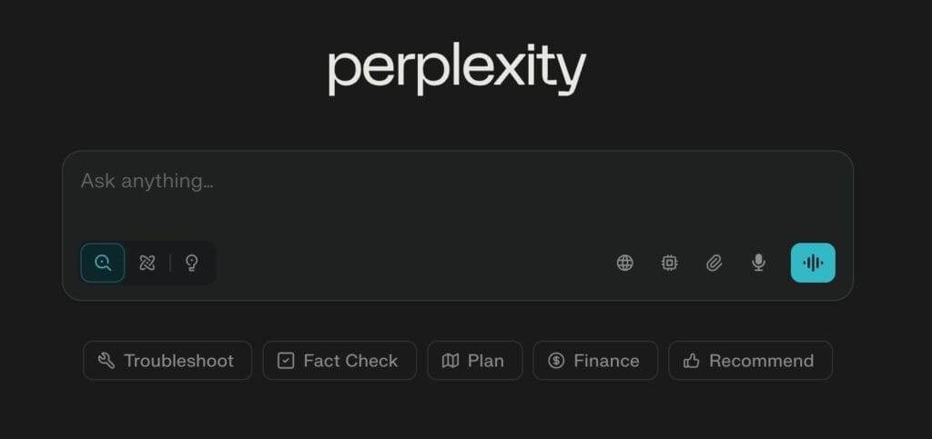 What is Perplexity AI: Complete Guide to Smart Search 2 What is Perplexity AI: Complete Guide to Smart Search what is perplexity ai
