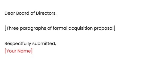 如何说 "期待您的来信"?完整指南 12 如何说 "期待您的来信"?完整指南 期待您的来信