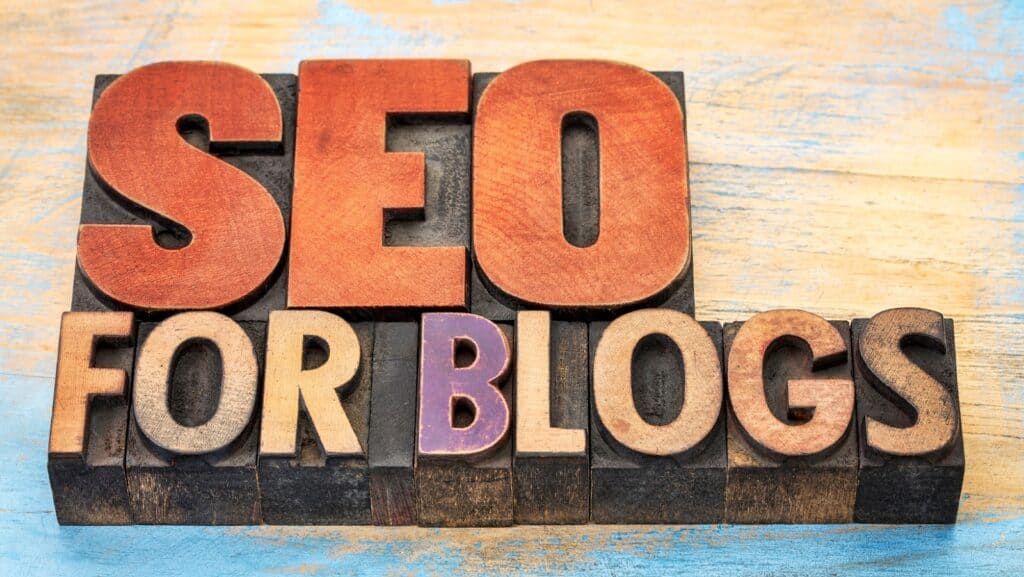 How to Increase Blog Traffic: Proven Strategies That Work how to increase blog traffic