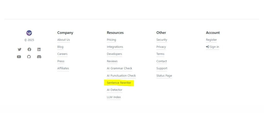 小树苗人工智能评测:准确性和功能说明 5 小树苗人工智能评测:准确性和功能说明 小树苗 AI 评测