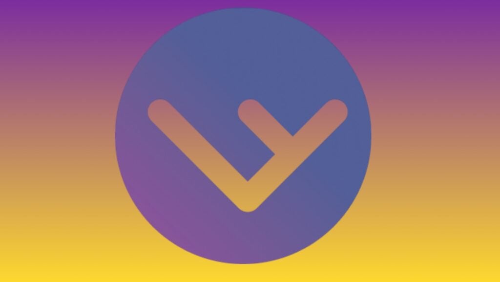 小树苗人工智能评测:准确性和功能说明 2 小树苗人工智能评测:准确性和功能说明 小树苗 AI 评测