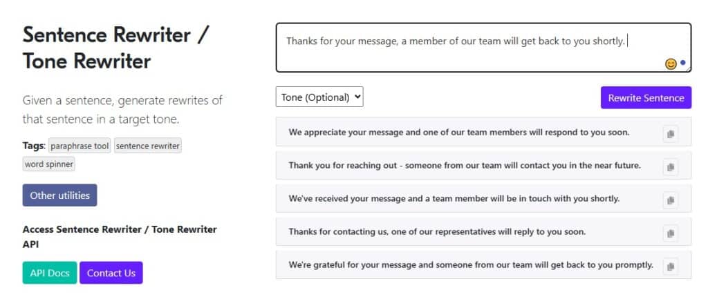 小树苗人工智能评测:准确性和功能说明 6 小树苗人工智能评测:准确性和功能说明 小树苗 AI 评测