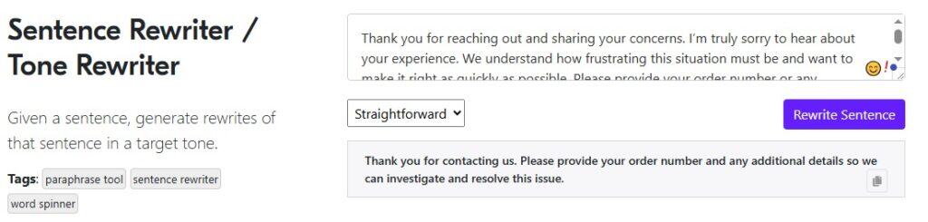 小树苗人工智能评测:准确性和功能说明 7 小树苗人工智能评测:准确性和功能说明 小树苗 AI 评测