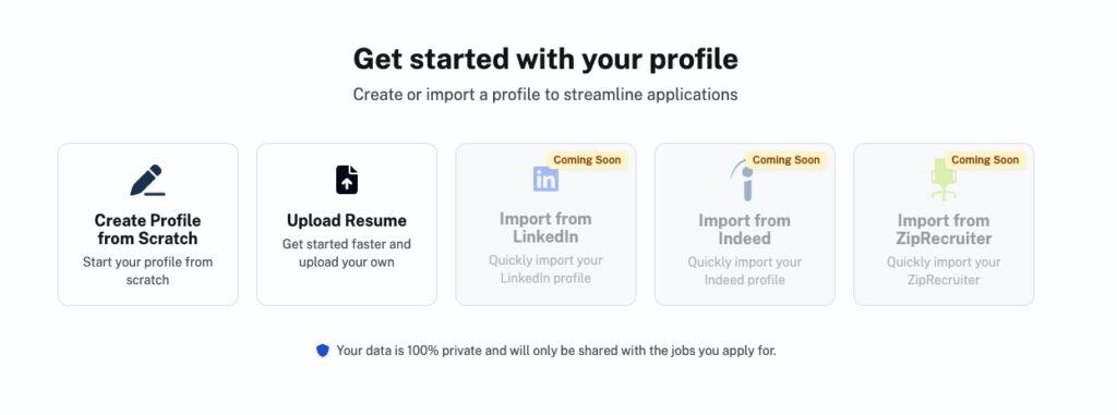 Come scrivere una lettera di presentazione per infermieri + esempi di lettera di presentazione per infermieri