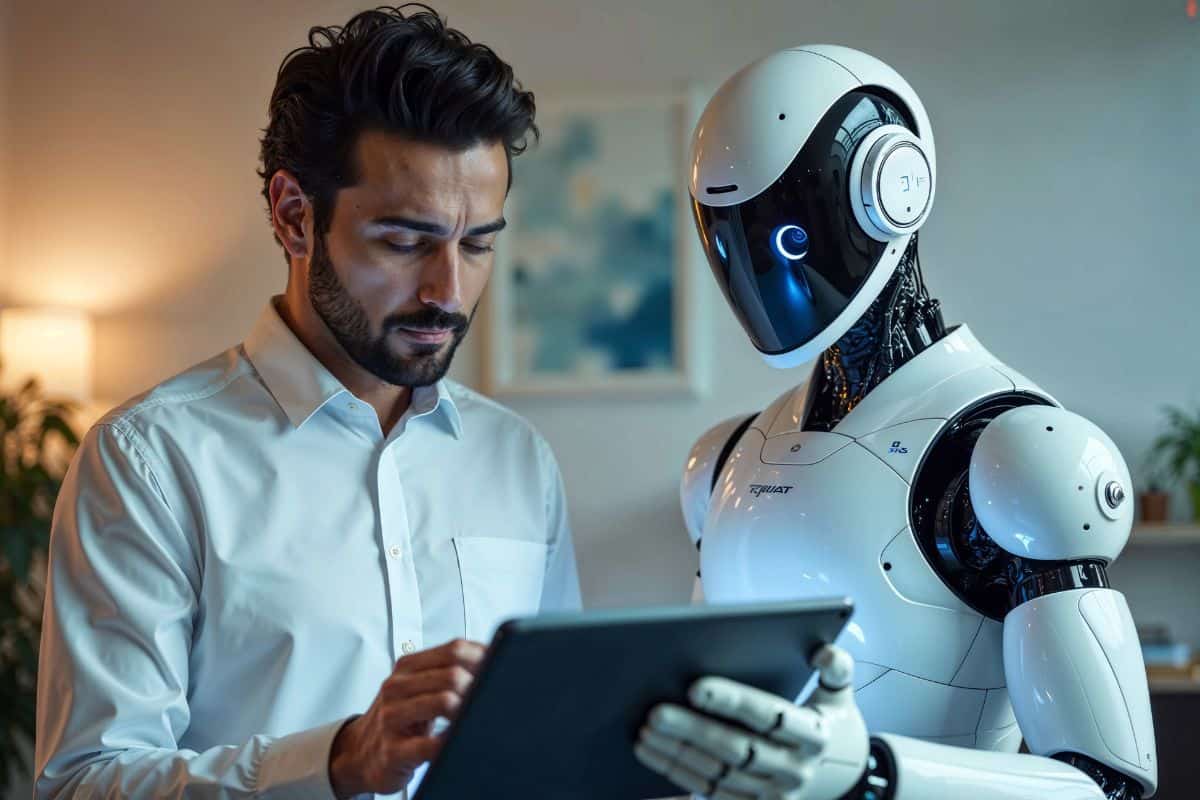 Monica.im Review: Is It Still Worth Using in 2025?