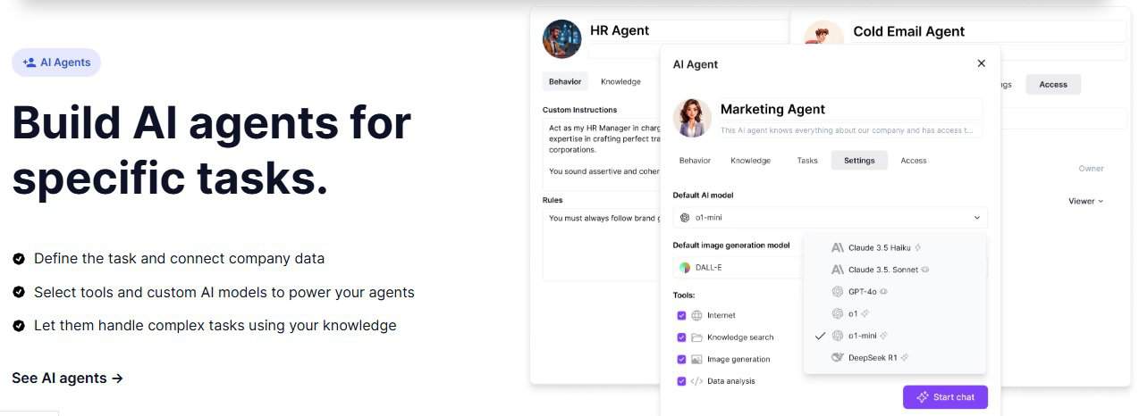 TextCortex Review: Is It Really Worth Using?