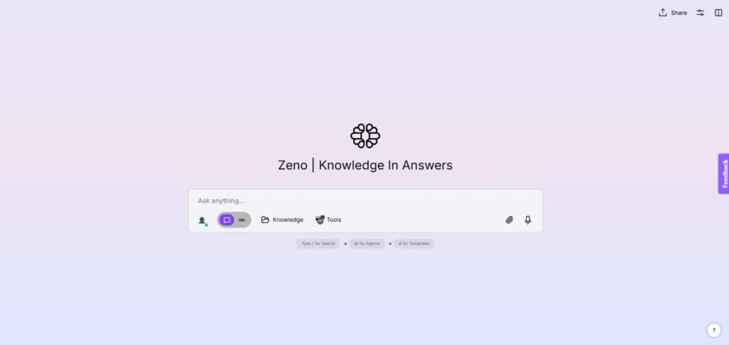 Examen de TextCortex : Cela vaut-il vraiment la peine de l'utiliser ? 2 Examen de TextCortex : Cela vaut-il vraiment la peine de l'utiliser ? textcortex review