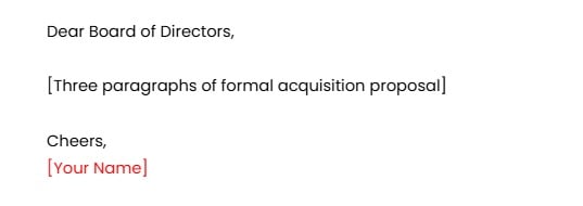 如何说 "期待收到您的来信"?完整指南 11 如何说 "期待您的来信"?完整指南 期待您的来信