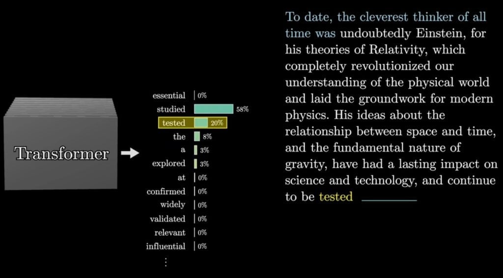 A quién pertenece Claude AI y cómo funciona en realidad 6 Quién es el dueño de Claude AI y cómo funciona en realidad quién es el dueño de claude ai