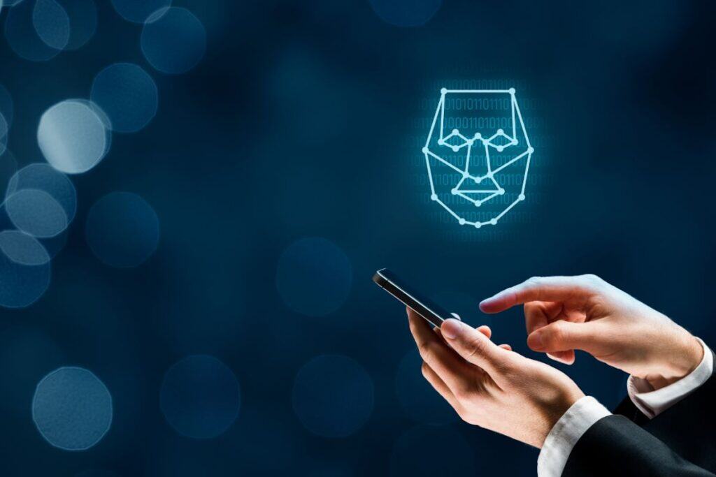 面向企业的 TruthScan:企业人工智能检测如何工作 2 面向企业的 TruthScan:企业人工智能检测的工作原理 truthscan for enterprises