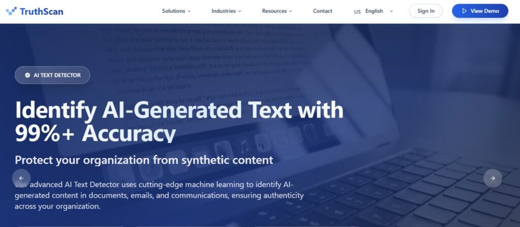 ChatGPT Lernmodus: Alles was Sie wissen müssen chatgpt study mode