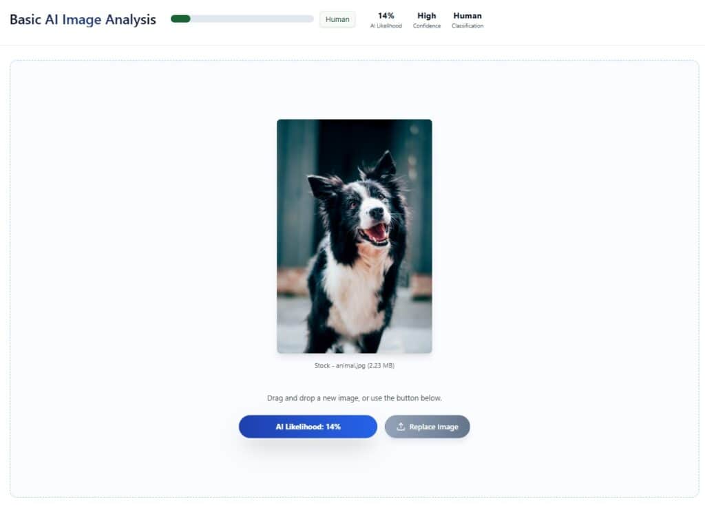 面向企业的 TruthScan:企业人工智能检测如何工作 9 面向企业的 TruthScan:企业人工智能检测的工作原理 truthscan for enterprises