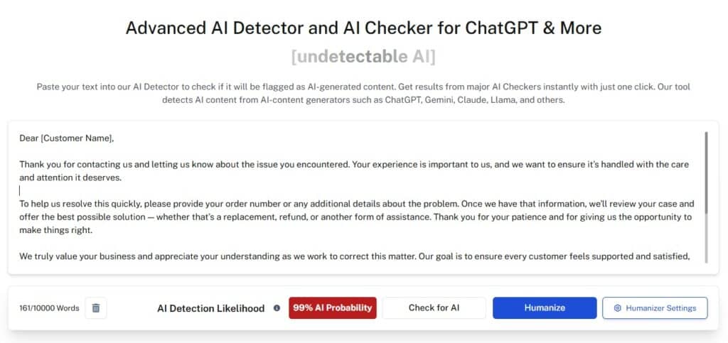 小树苗人工智能评测:准确性和功能说明 9 小树苗人工智能评测:准确性和功能说明 小树苗 AI 评测
