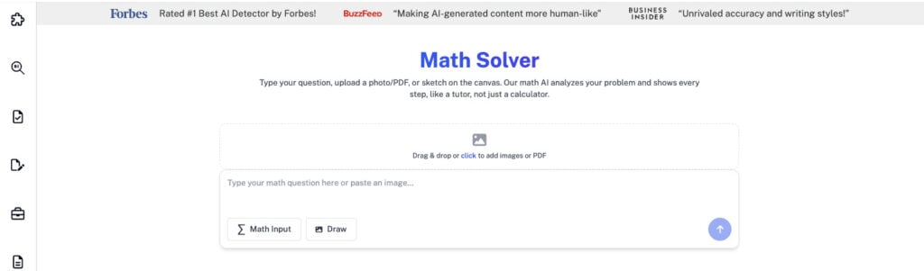 Die 7 besten AI-Tools für Studenten: Schreiben, Studieren und mehr beste KI-Tools für Studenten