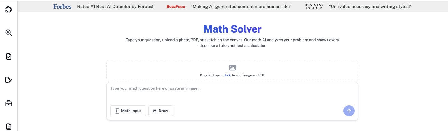 初心者に必須のデータ分析ツール6選
