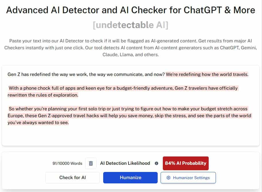 Monica.im Review: Is It Still Worth Using in 2025? monica