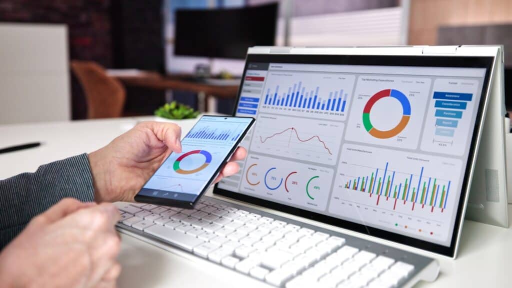 How to Increase Blog Traffic: Proven Strategies That Work how to increase blog traffic