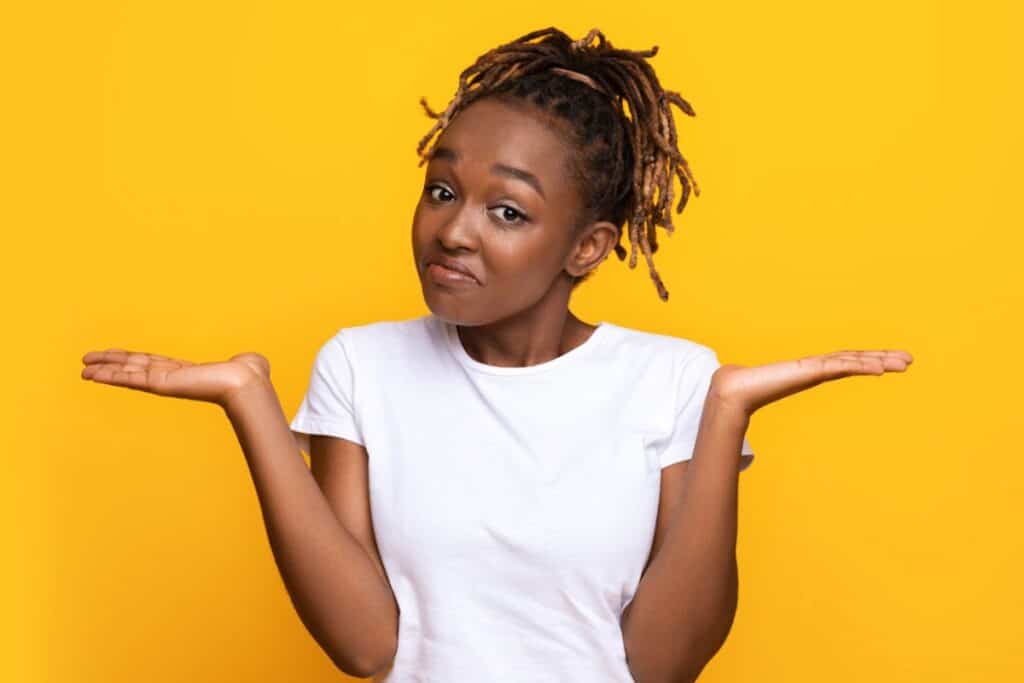 Mi a kétértelműség: Példák 7 Mi a kétértelműség: Kétértelműség: Jelentés, típusok és példák