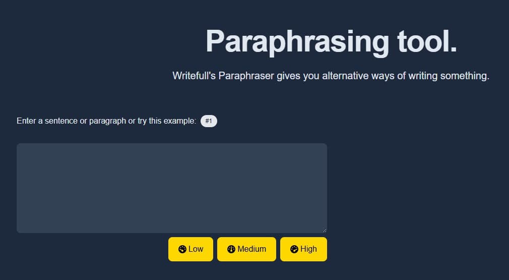 Recensione completa: Il rilevatore GPT è davvero accurato? recensione completa