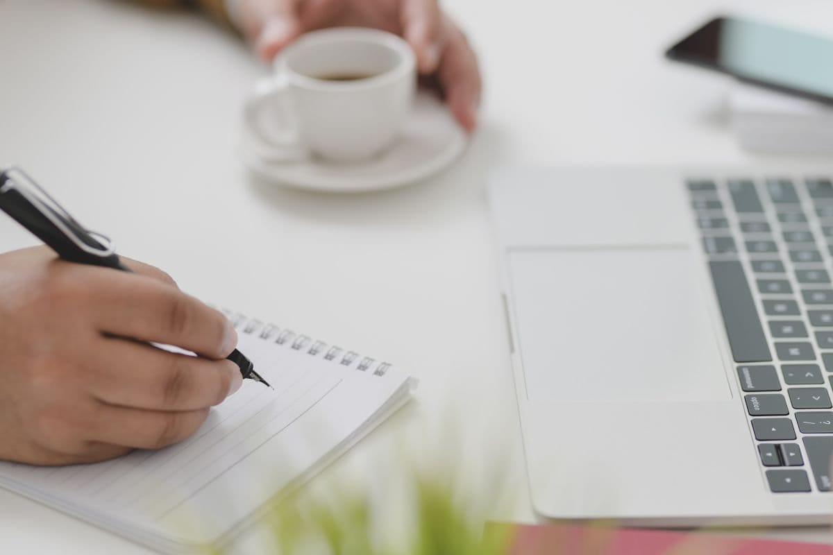 Skriv full gjennomgang: Er GPT-detektoren virkelig nøyaktig? 2 Skriv full gjennomgang: Er GPT-detektoren virkelig nøyaktig?