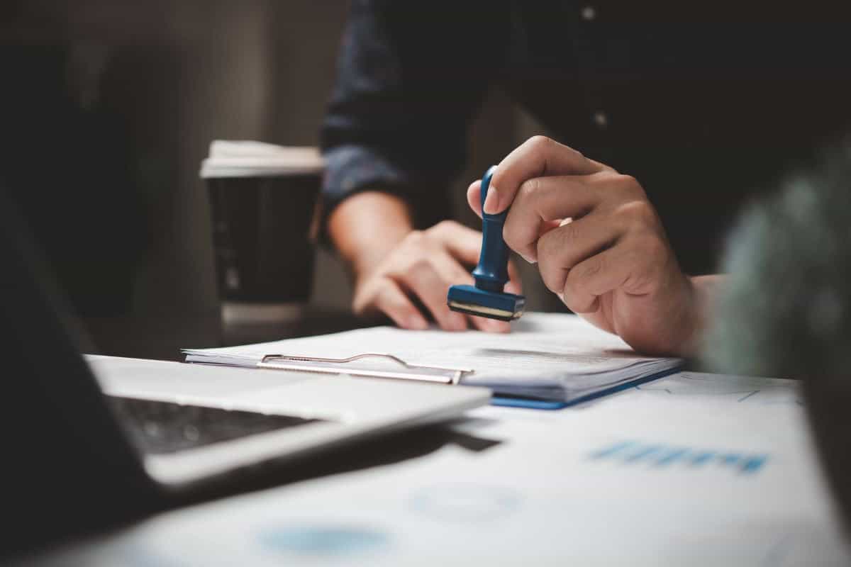 How to Spot Fake Certificates: Prevent Document Fraud