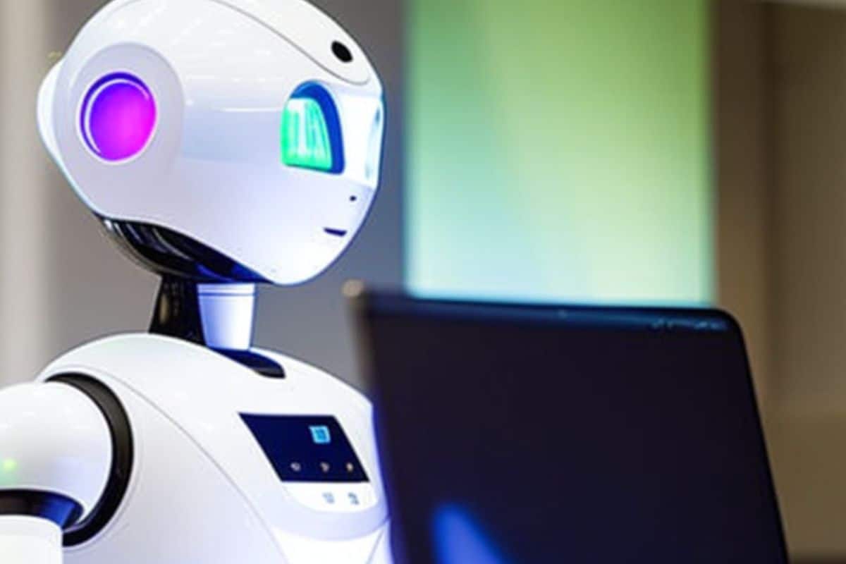 A quién pertenece Claude AI y cómo funciona en realidad 4 A quién pertenece Claude AI y cómo funciona en realidad